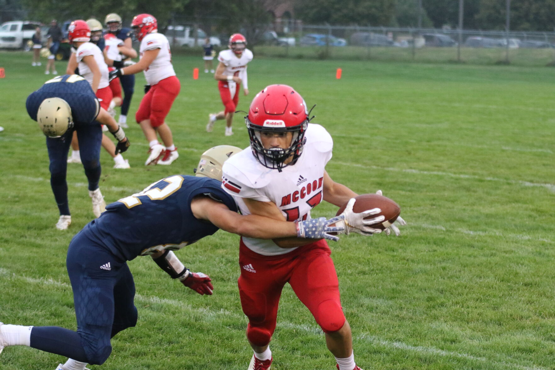 McCook at York football 10.JPG